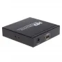 Конвертер HDMI в CVBS + HDMI Auto / Dr.HD CV 123 HHC